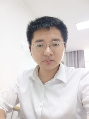 丰城【归夏】征婚交友