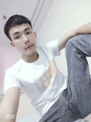 三穗【爱Q我】征婚交友