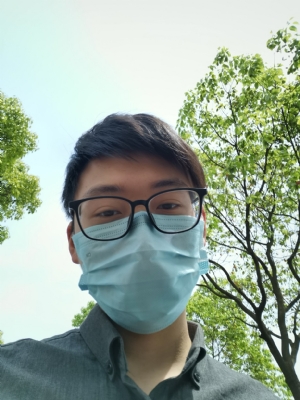 宁海【情何丶以堪】征婚交友