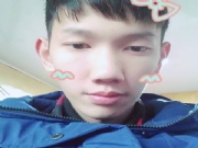 平阳【沫夏】征婚交友