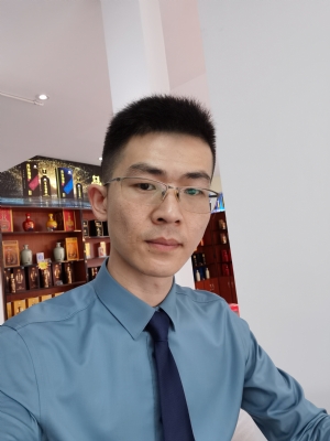 仁怀【茅台老酒】征婚交友