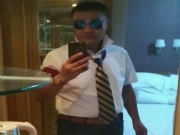 蚌埠【星空下的思念】征婚交友