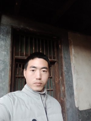 竹山【嫁与娶】征婚交友