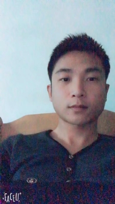 平江【苏格拉没有底】征婚交友