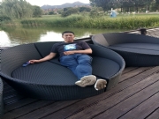 本溪【喜之郎】征婚交友