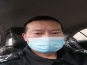 当阳【不会躲的刺猬】征婚交友