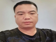 梧州藤县【梦入洪荒】交友