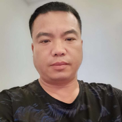 藤县【梦入洪荒】征婚交友