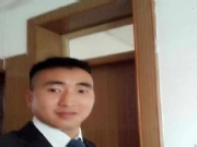 昭通【遥遥无期】征婚交友