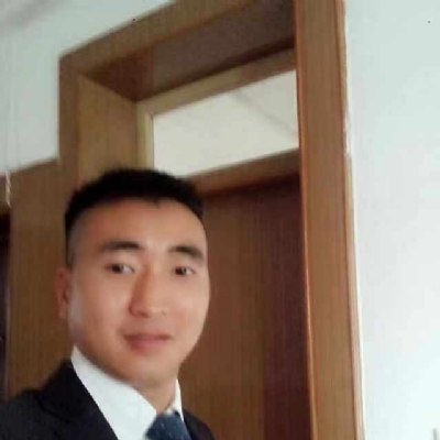 巧家【遥遥无期】征婚交友