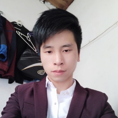 渠县【遇见不一样的你】征婚交友