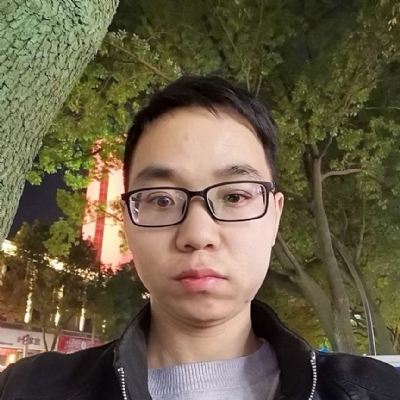 宁海【夜尽天明】征婚交友