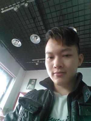 临武【遇上最好的你】征婚交友