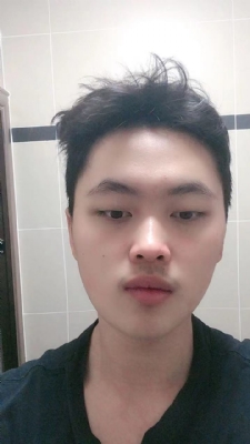 普洱【鳴】征婚交友