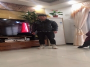 台山【心光】征婚交友