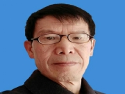 玉溪【结佛缘】征婚交友