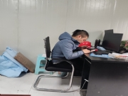 昭通【太空舱】征婚交友