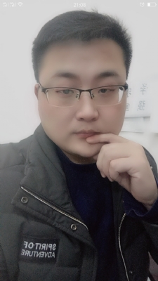 通江【手心里的温柔】征婚交友