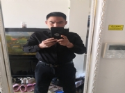 衡水【小猫咪】交友活动