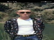 诸暨【幸福】征婚交友