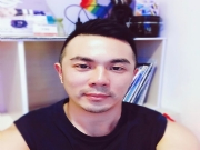 台湾【張嘉益】自驾游活动