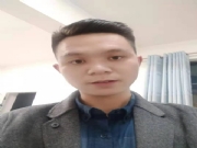 云霄【斌斌】征婚交友