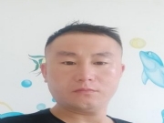 菏泽郓城【周广瑞】交友