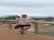 文山【jack】征婚交友