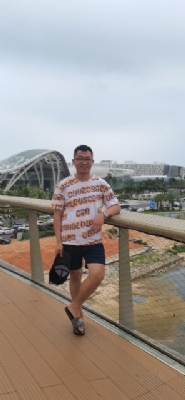 广南【jack】征婚交友