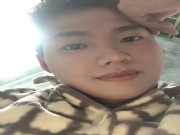 张家港【她】征婚交友