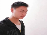 玉溪【____Allen、】征婚交友