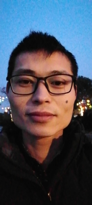 南漳【我是会飞的龙】征婚交友