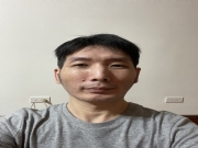 台湾【小成】相亲微信群