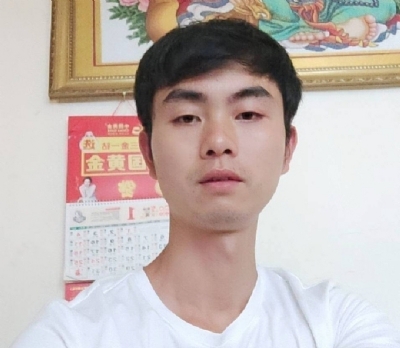 长丰【刘利】征婚交友