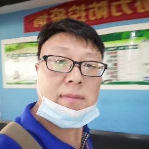 新安【神经蛙】征婚交友