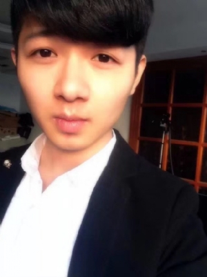 常山【萨拉嘿呦】征婚交友