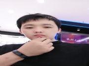 瓦房店征婚交友