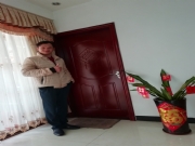 开平【LJ】征婚交友