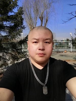 集安【断丶欲】征婚交友