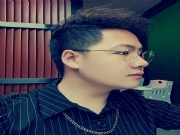 桐乡【等风的人】征婚交友