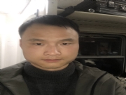 益阳【吴杰】征婚交友