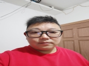 象山【开山】征婚交友