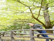 鹿寨【好久不见】征婚交友