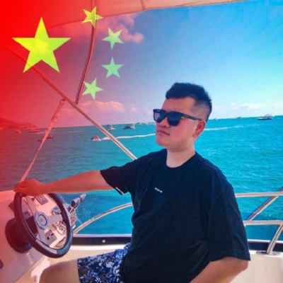 阿克苏征婚交友