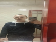 百色【黄钟溢】征婚交友