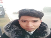 诸暨【开心快乐每一天】征婚交友