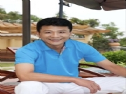 仁寿【肉肉】征婚交友