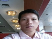 开平【大圣男】征婚交友