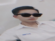 罗源【斑驳】征婚交友