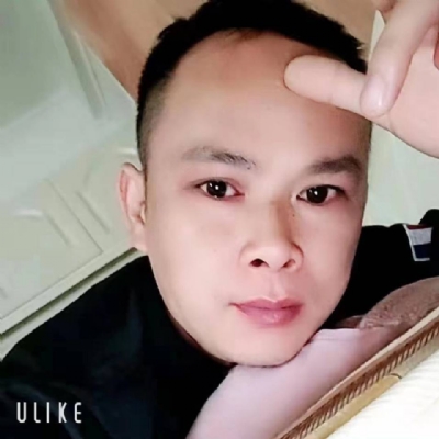 崇左【沙漏】征婚交友